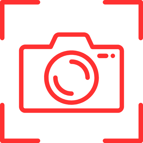 Japanese Sex Webcams